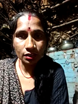 Hot bhi38 online show from April 3, 8:40 pm