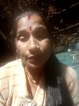 Hot bhi38 online show from April 8, 8:11 pm