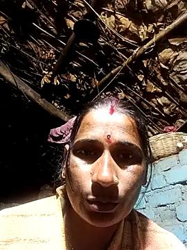 Hot bhi38 online show from January 13, 8:35 pm