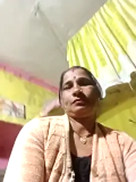 Hot bhi38 online show from March 22, 8:48 pm