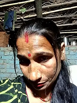 Hot bhi38 online show from June 16, 7:48 pm