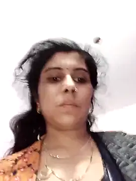 Hot ree85 online show from February 18, 6:51 pm