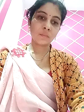 Hot ree85 online show from February 3, 5:49 am