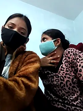 Sonali-6 online show from February 6, 4:43 pm