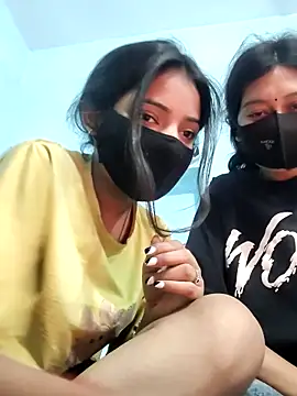 Sonali-6 online show from January 6, 7:28 pm