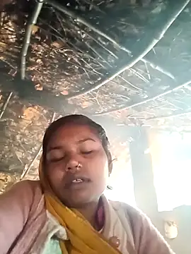 ARPITA 999 online show from January 7, 4:38 am