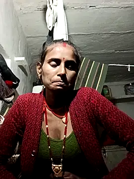 Jan 692 online show from February 2, 9:14 pm