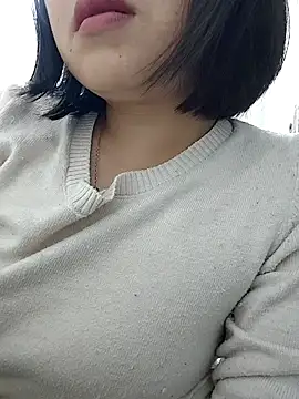   BingBing   online show from January 14, 11:15 am