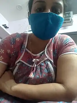 Tamilfathi online show from April 13, 1:56 pm