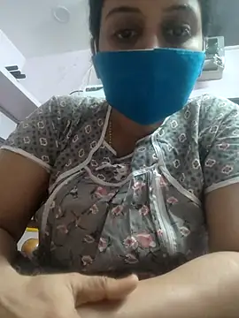 Tamilfathi online show from April 6, 2:07 pm