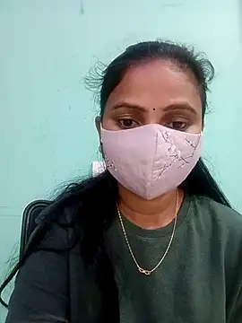 ammulu sexy online show from February 3, 3:26 am