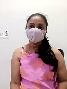 ammulu sexy online show from January 11, 2:38 am