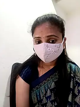 ammulu sexy online show from March 1, 5:29 am