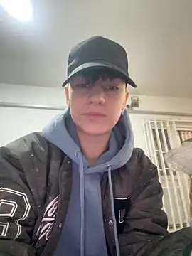 ravenryx online show from March 30, 1:44 pm