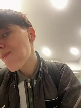 ravenryx online show from April 14, 10:59 am