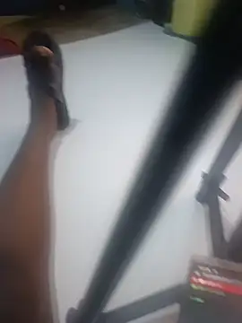fresh babe online show from June 3, 8:59 am