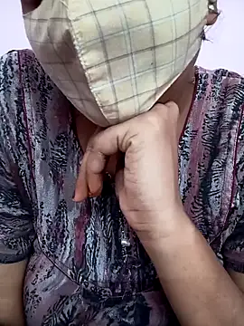 Ammu14399 online show from February 18, 8:13 am