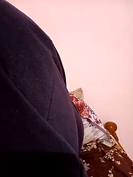 Ammu14399 online show from February 10, 8:50 am