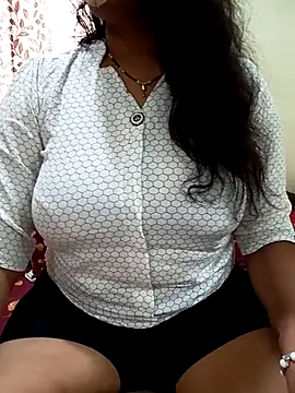 Ammu14399 online show from February 20, 6:26 am