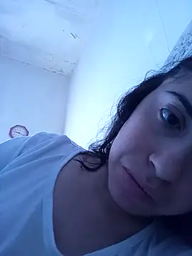 darkgodessone online show from March 15, 12:18 pm