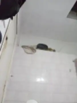 darkgodessone online show from April 4, 11:36 pm