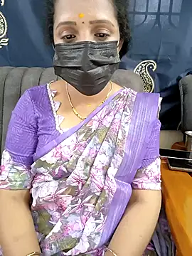 Cithaara online show from January 19, 12:34 pm