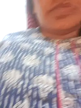 MILFybar online show from April 1, 11:33 am