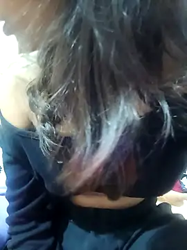 Tanni 007 online show from January 7, 6:39 am