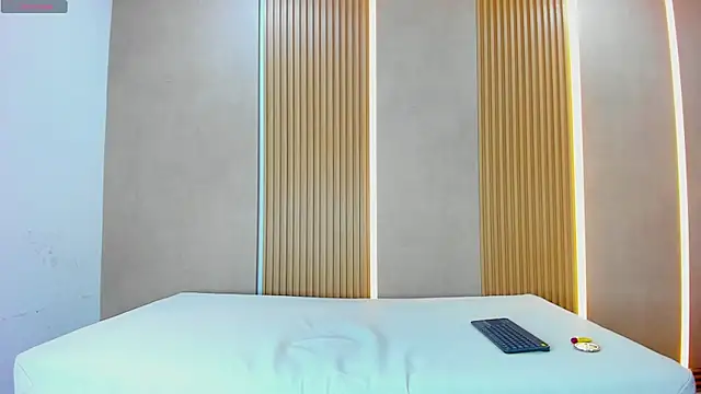ciara brownn online show from June 26, 12:28 pm