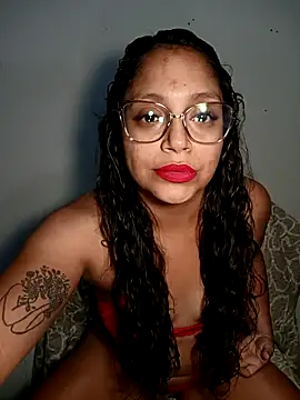 Nixeternal  online show from January 10, 6:18 am