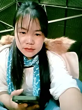 him220 online show from January 14, 5:45 am