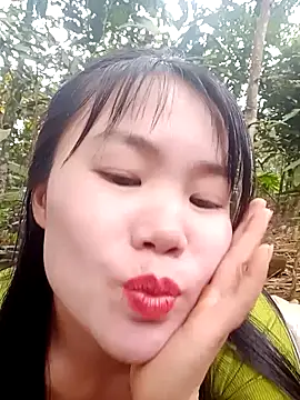 him220 online show from March 13, 8:37 am