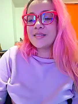 Nova-Satela online show from January 6, 7:39 pm