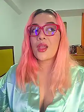 Nova-Satela online show from February 2, 6:18 pm