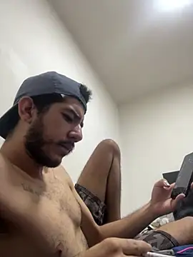 vinihfeh online show from April 6, 11:28 pm