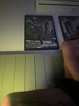 vinihfeh online show from February 24, 4:44 am