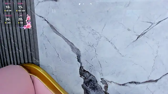 little dolly3 online show from March 7, 11:06 am