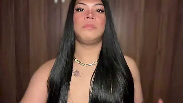 MrKottysplay online show from February 4, 9:23 am