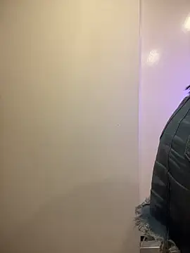 Eve Ritz online show from March 8, 4:38 am