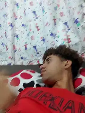 Wild and Sweets online show from January 7, 5:33 am