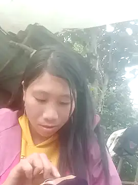 Ry-2k online show from January 13, 1:44 am