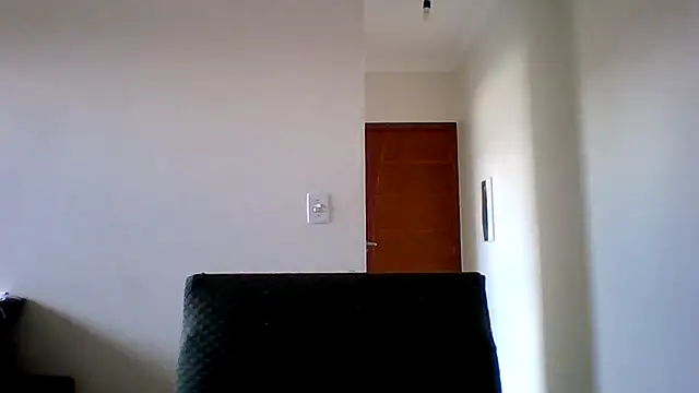 sue safads online show from April 8, 3:58 pm