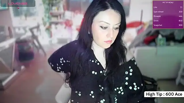 Vesagal online show from March 23, 1:56 am