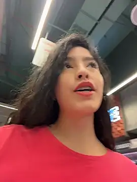 dani bela online show from June 29, 11:59 pm