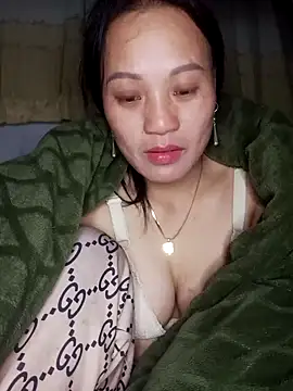 Piu 18 online show from January 31, 9:57 pm