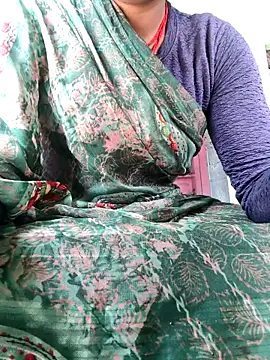 Queen chayna online show from February 16, 8:36 am