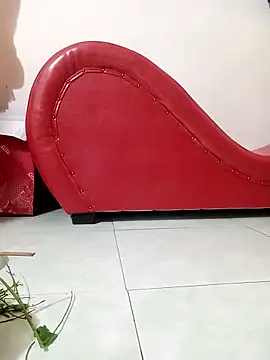  phuonglan  online show from April 9, 12:57 am