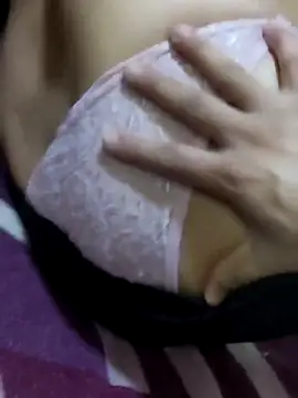 couple fun  online show from March 8, 10:13 pm