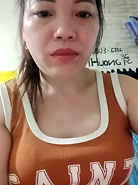 Sana-vn online show from March 26, 7:04 pm