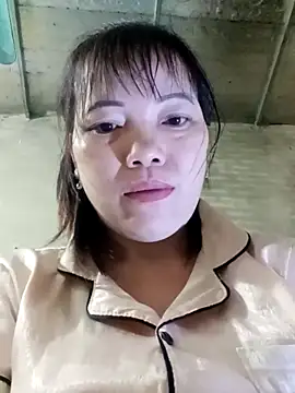 Sana-vn online show from March 7, 6:04 pm